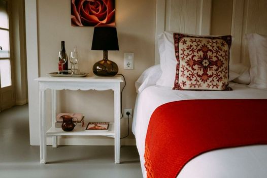 El Gran Sueño B&B