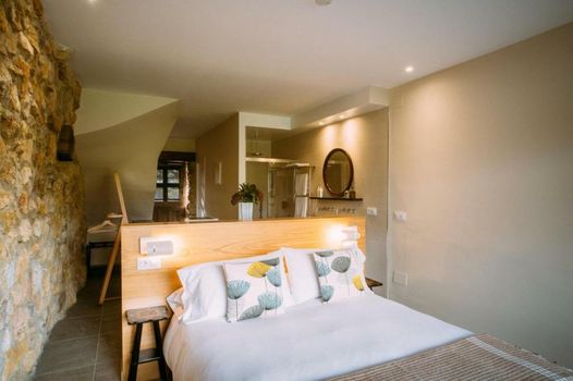 El Gran Sueño B&B