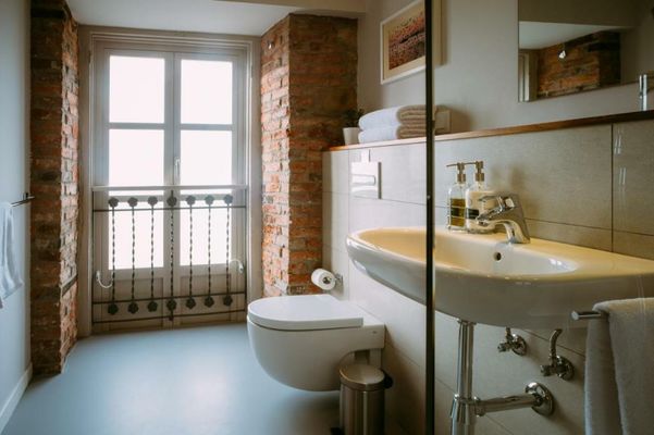 el gran sueño Boutique Hotel & Apartamentos - Adults Only