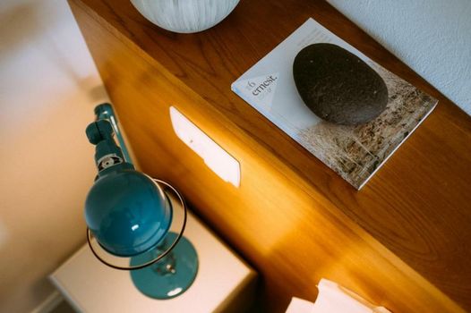 el gran sueño Boutique Hotel & Apartamentos - Adults Only