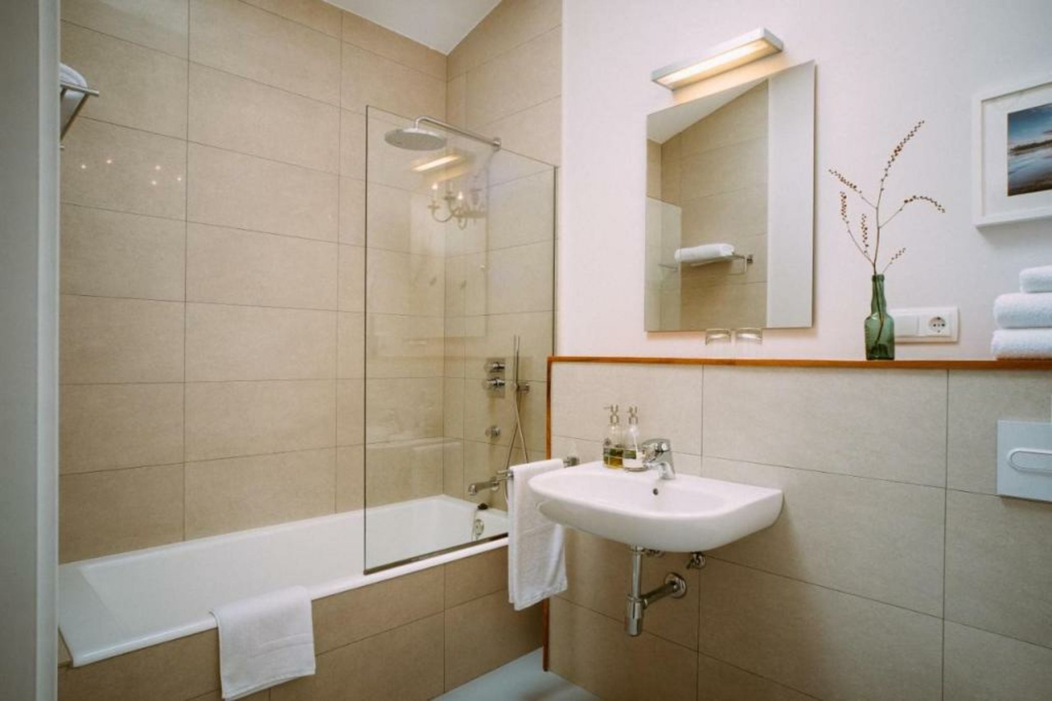 el gran sueño Boutique Hotel & Apartamentos - Adults Only