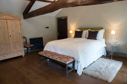 The Priory