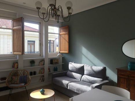L'Esplai Valencia
