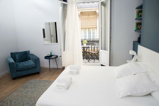 L'Esplai Valencia