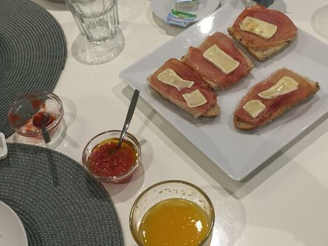 L'Esplai Valencia