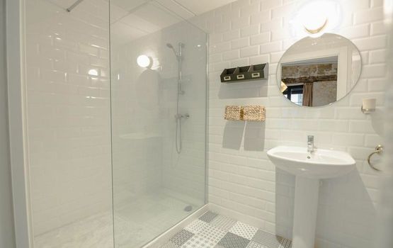Hotel Boutique Alicante Palacete S.XVII Adults Only