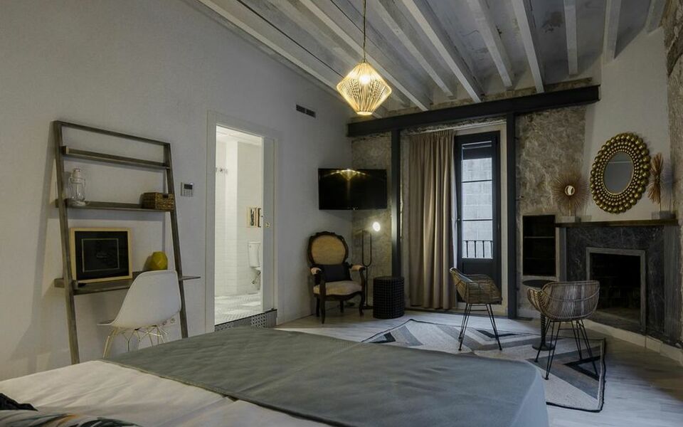 Boutique Hotel Bari Boutique Hotel Bari