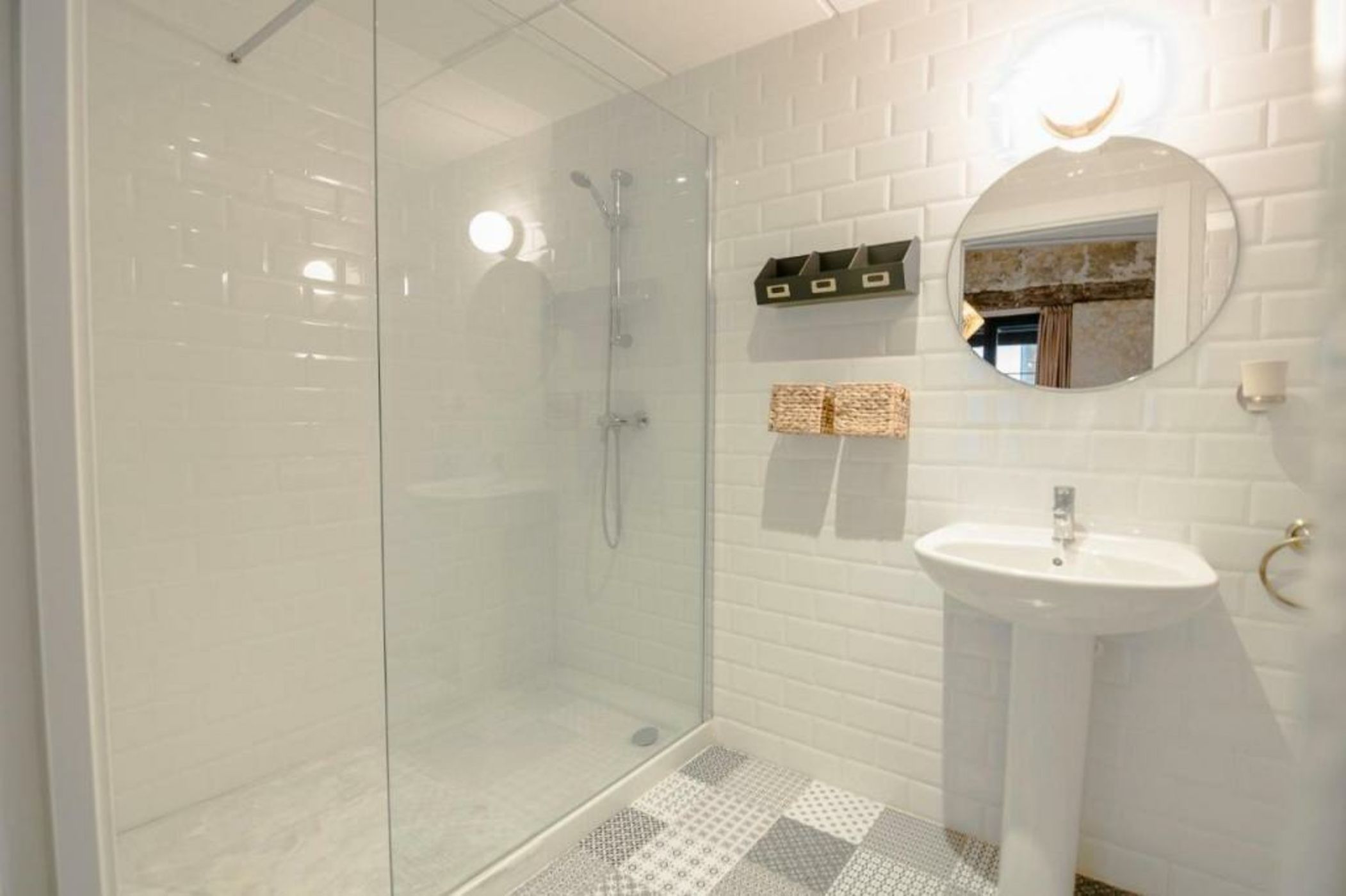 Hotel Boutique Alicante Palacete S.XVII Adults Only