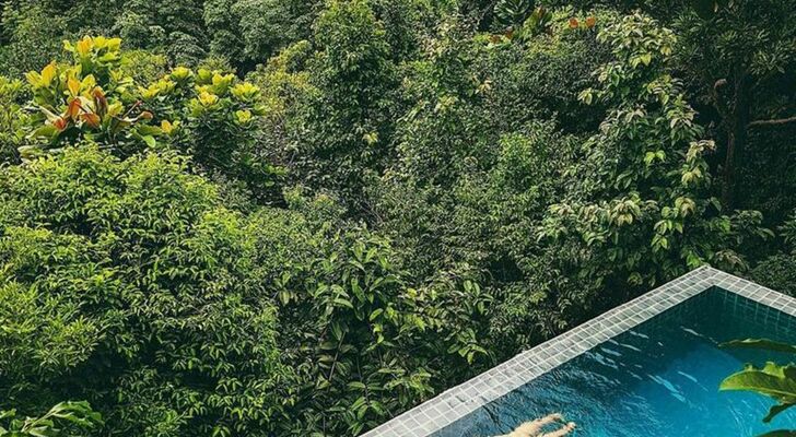 The Island Hideout - Koh Yao Noi