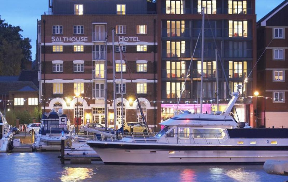 Salthouse Harbour Hotel A Design Boutique Hotel Ipswich United Kingdom salthouse-harbour-hotel-a-design-boutique-hotel-ipswich-united-kingdom