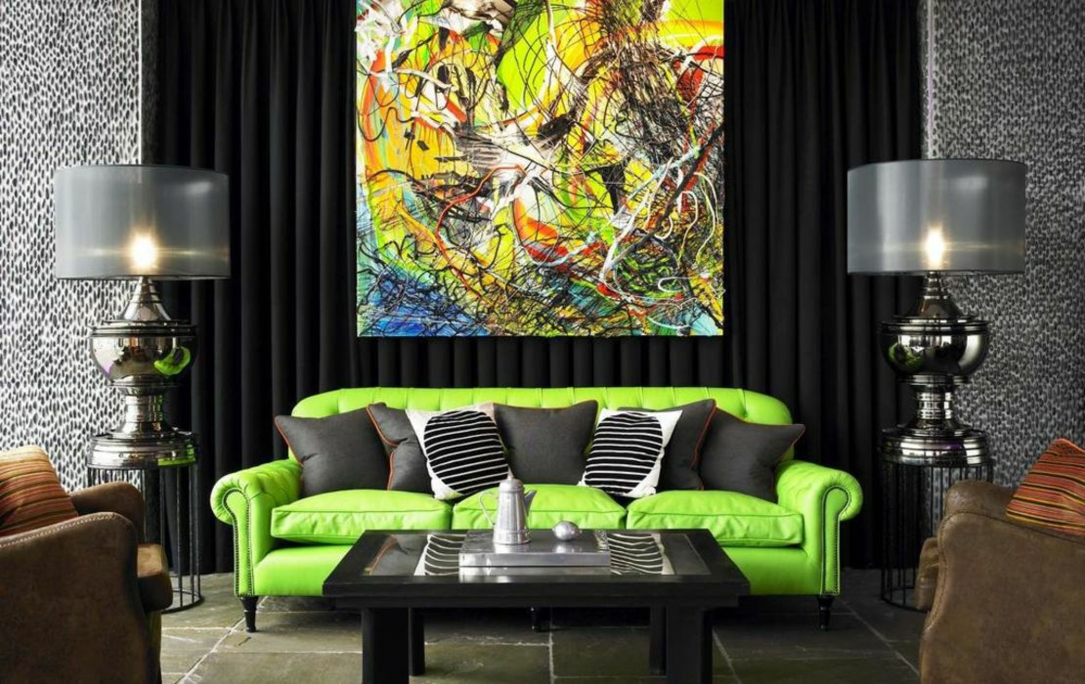 Salthouse Harbour Hotel