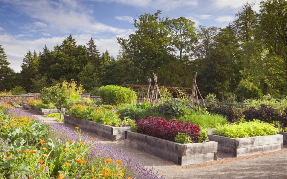 Rudding Park Hotel Spa And Golf Follifoot Harrogate Rudding Park Hotel Spa And Golf Follifoot Harrogate