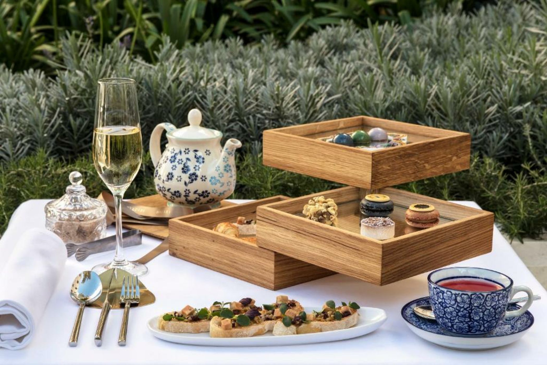 Palacio de los Duques Gran Meliá - The Leading Hotels of the World