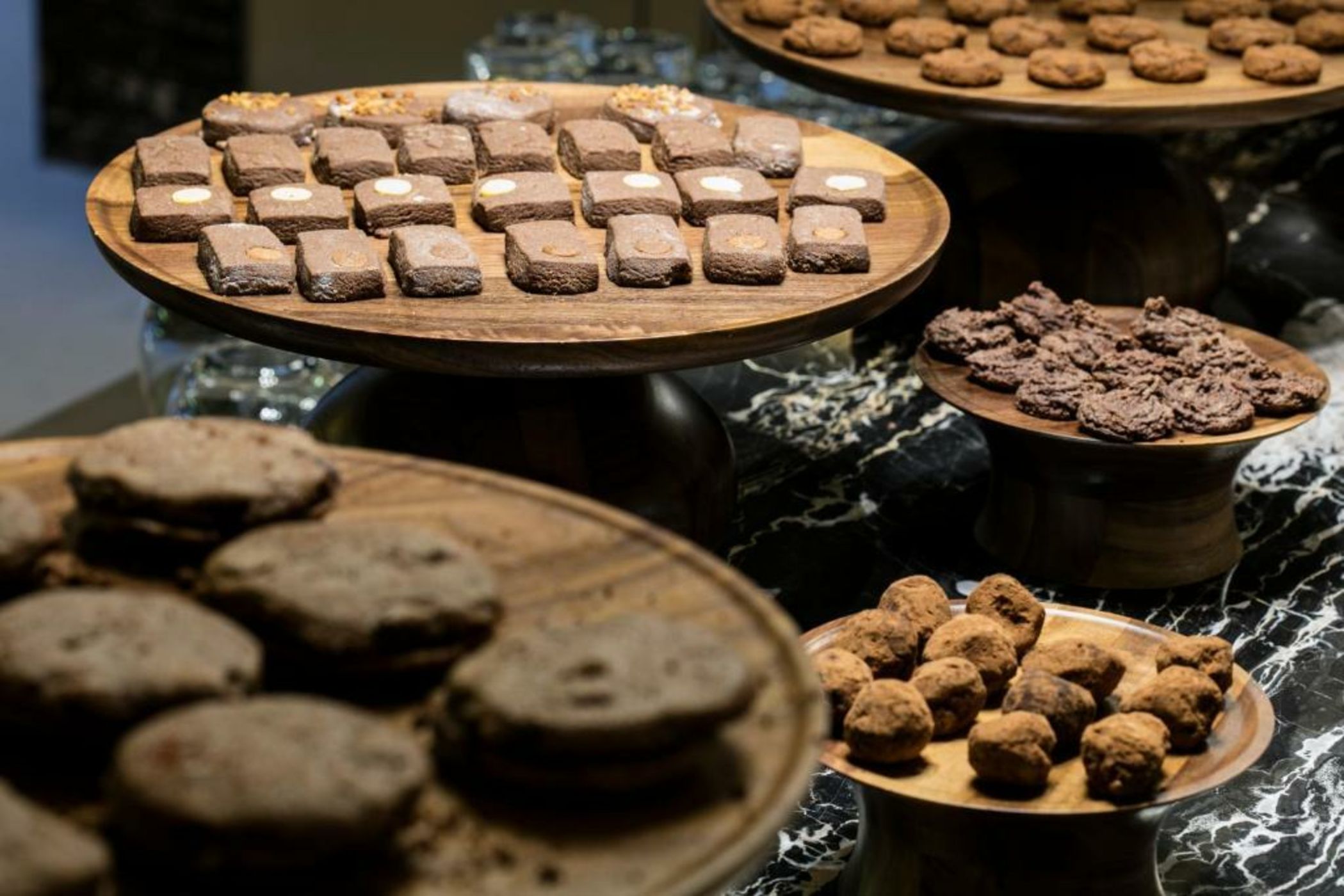 Palacio de los Duques Gran Meliá - The Leading Hotels of the World