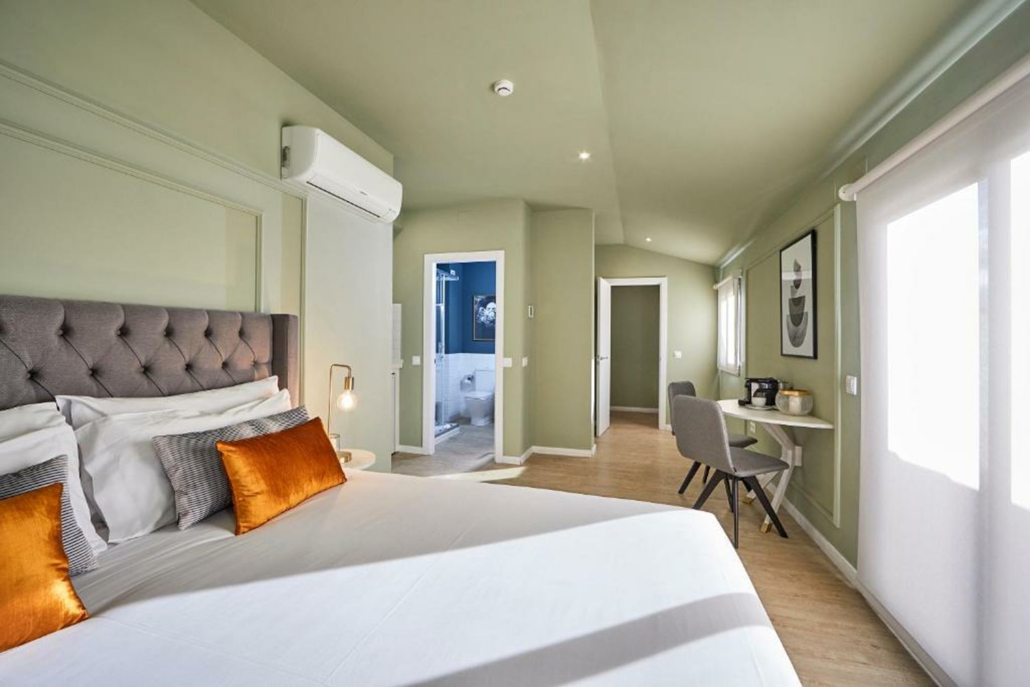 L&H La Latina Selection