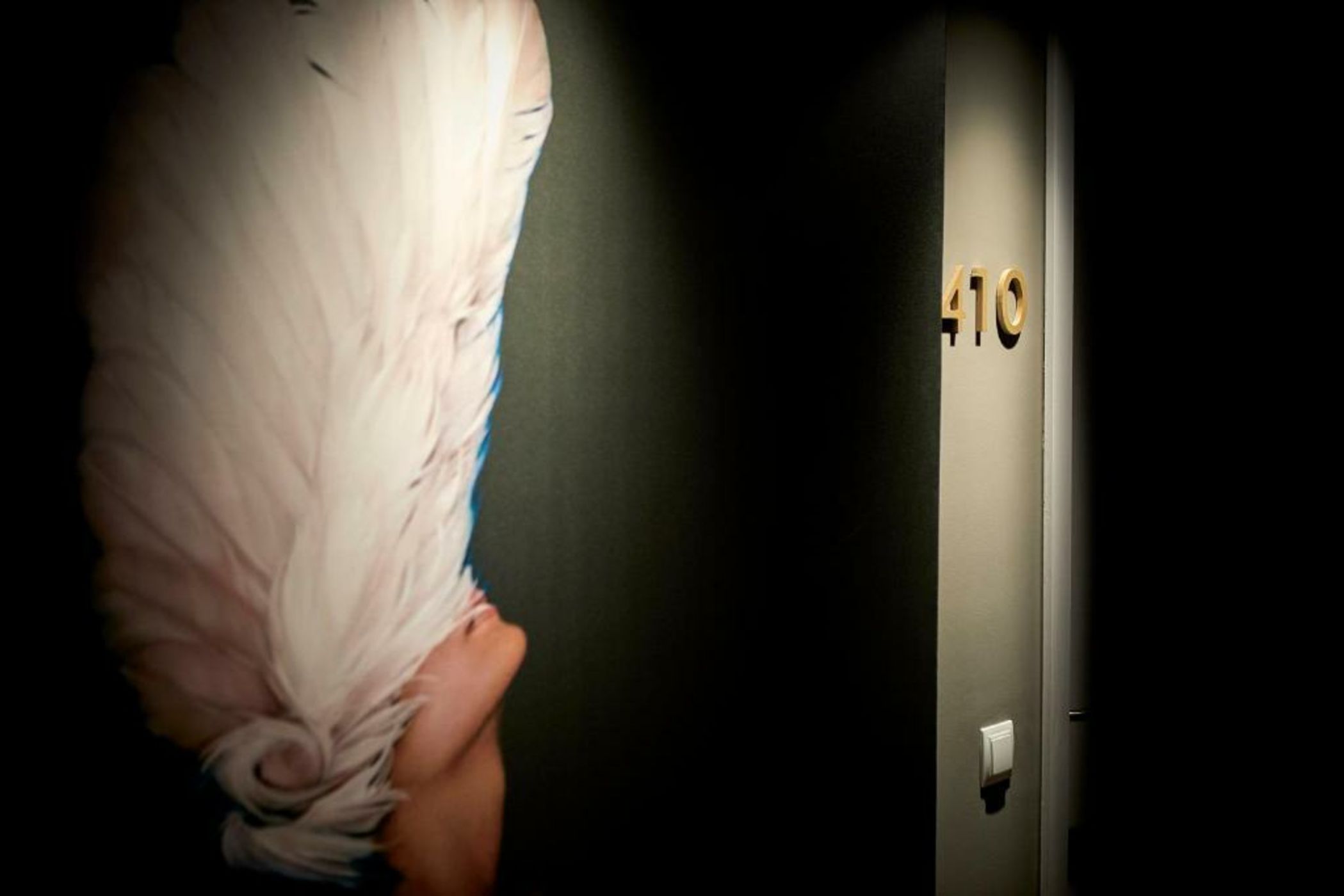 L&H La Latina Selection