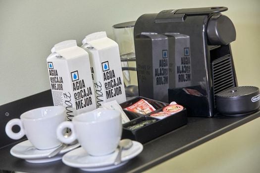 L&H La Latina Selection
