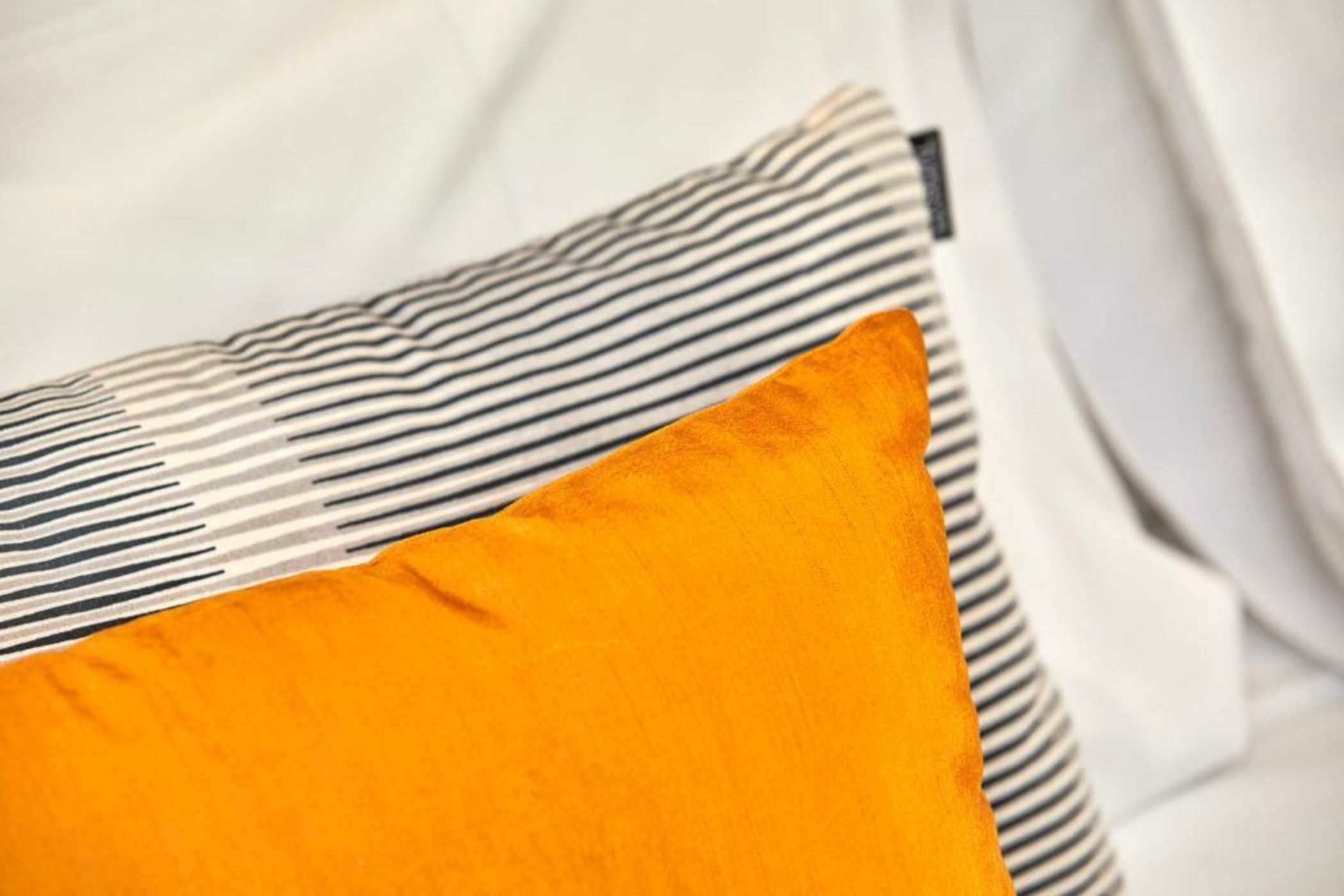 L&H La Latina Selection