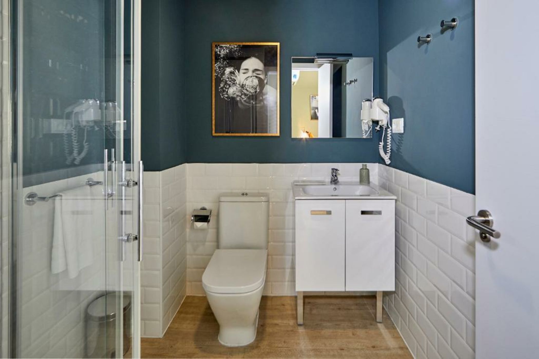 L&H La Latina Selection