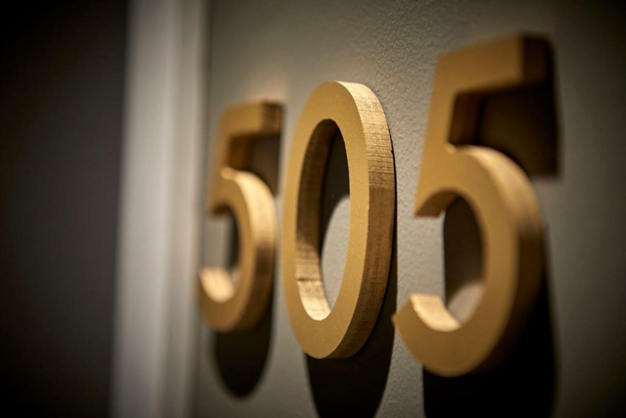 L&H La Latina Selection