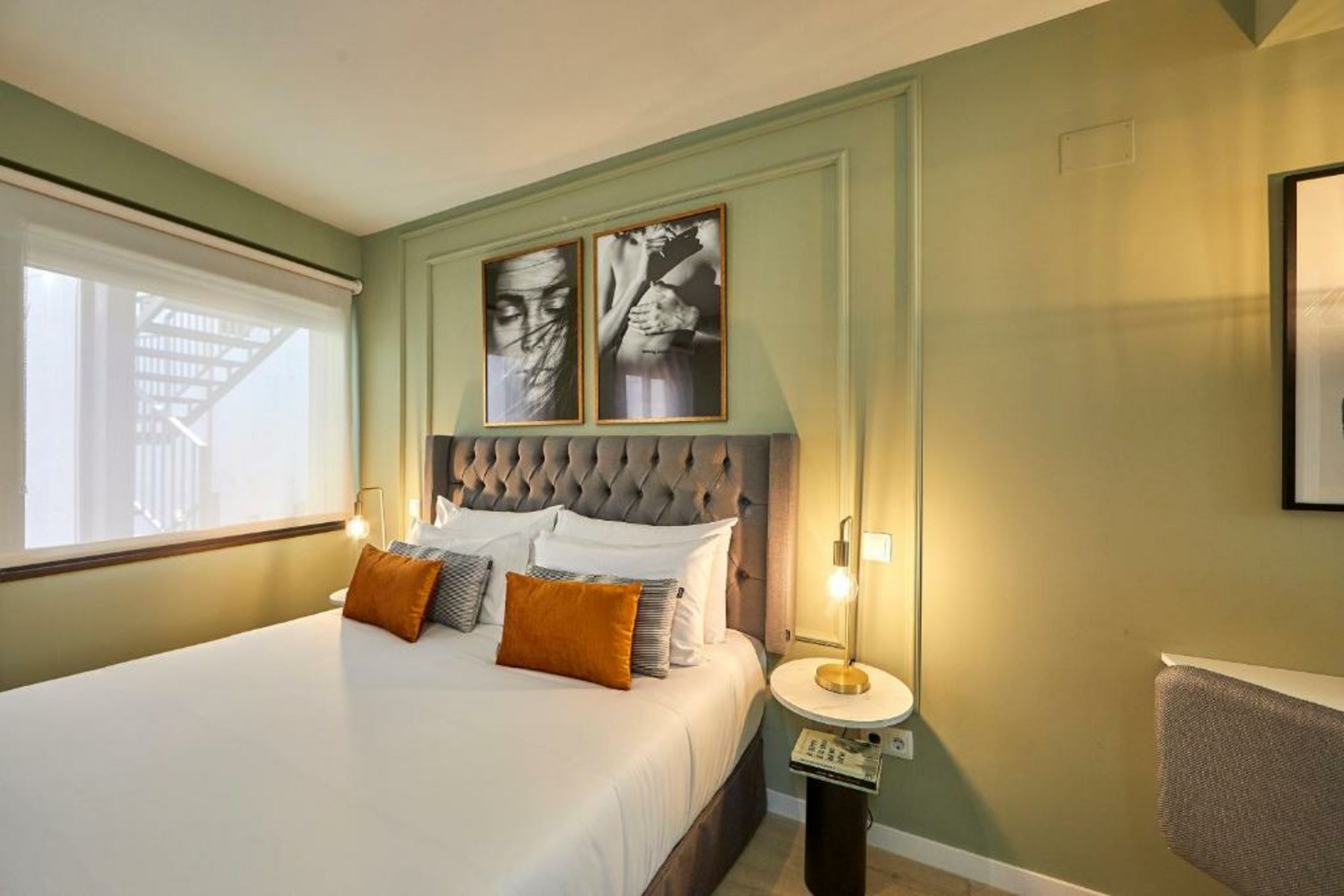 L&H La Latina Selection