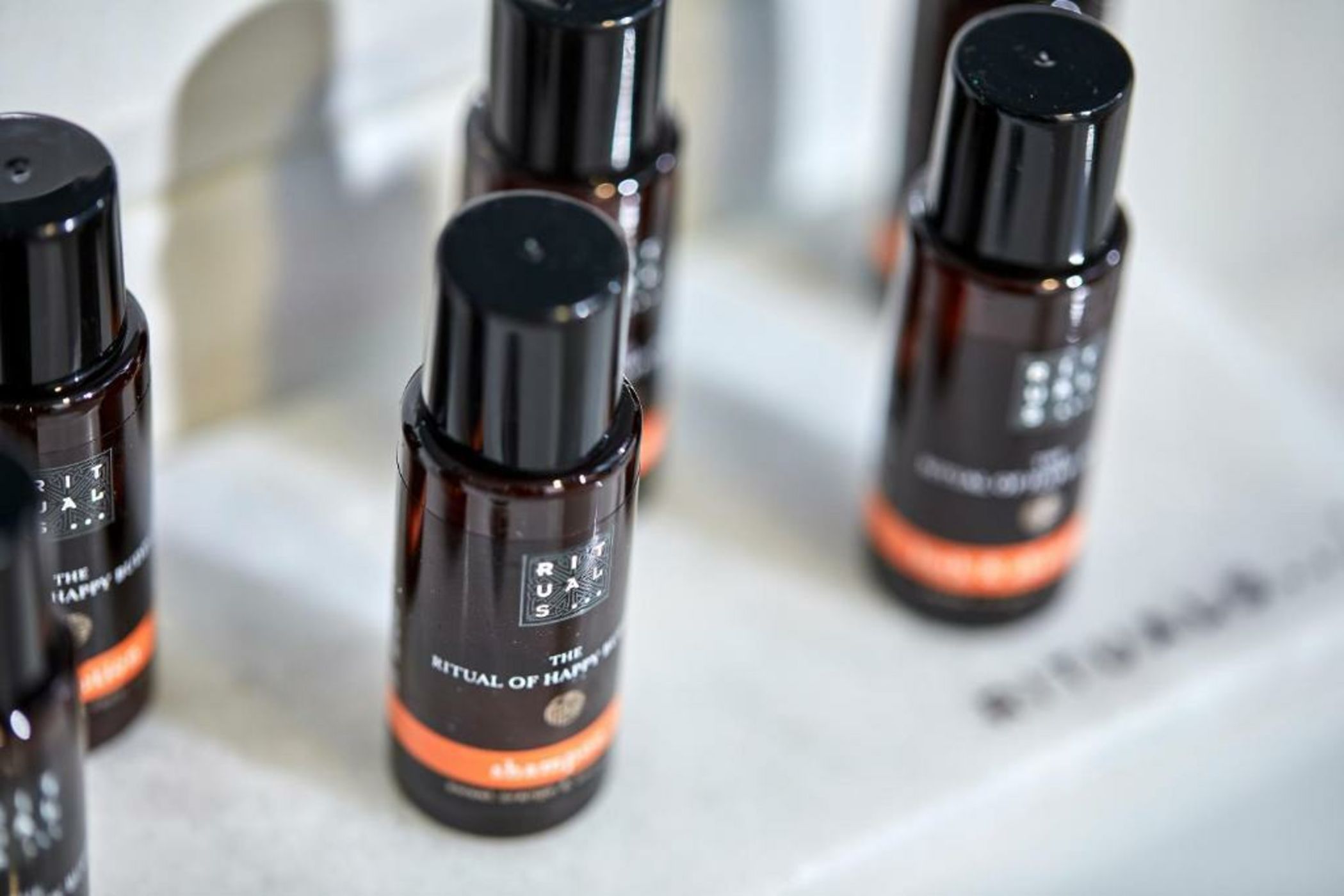 L&H La Latina Selection