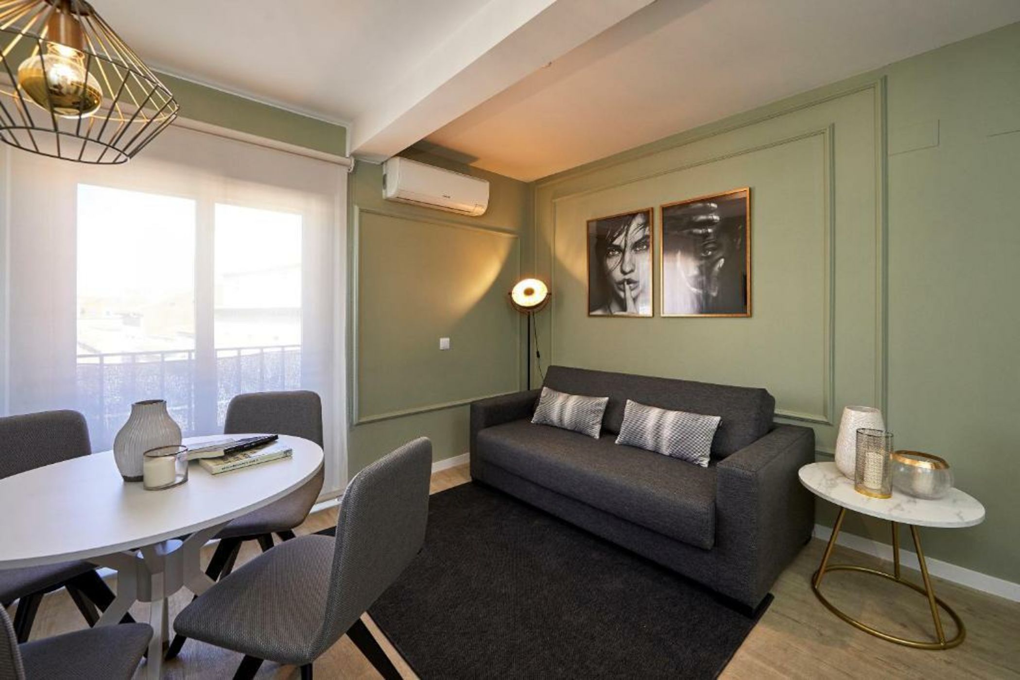 L&H La Latina Selection