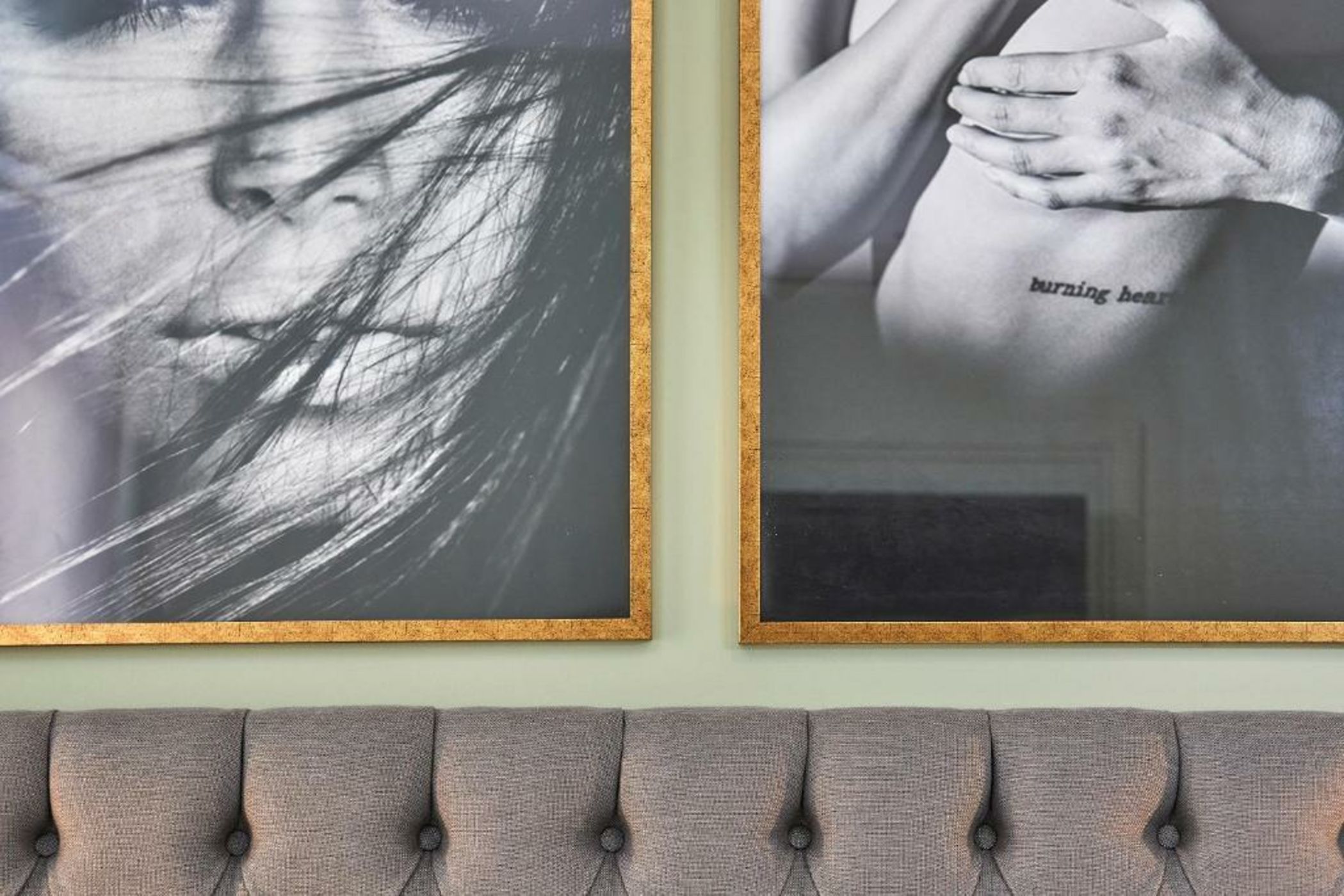 L&H La Latina Selection