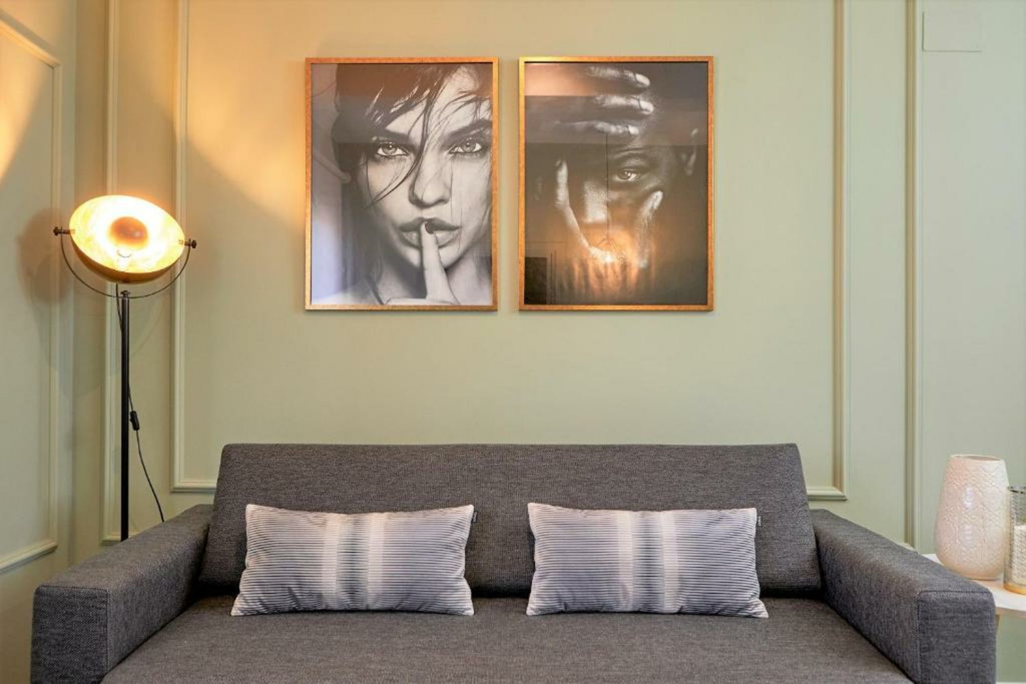 L&H La Latina Selection