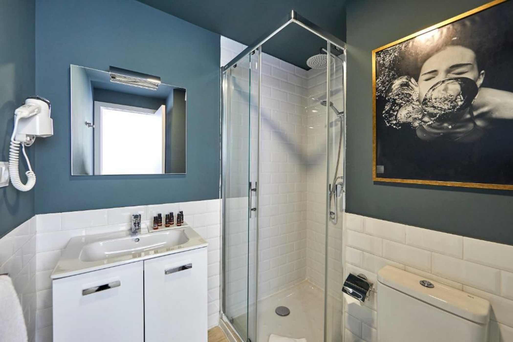 L&H La Latina Selection