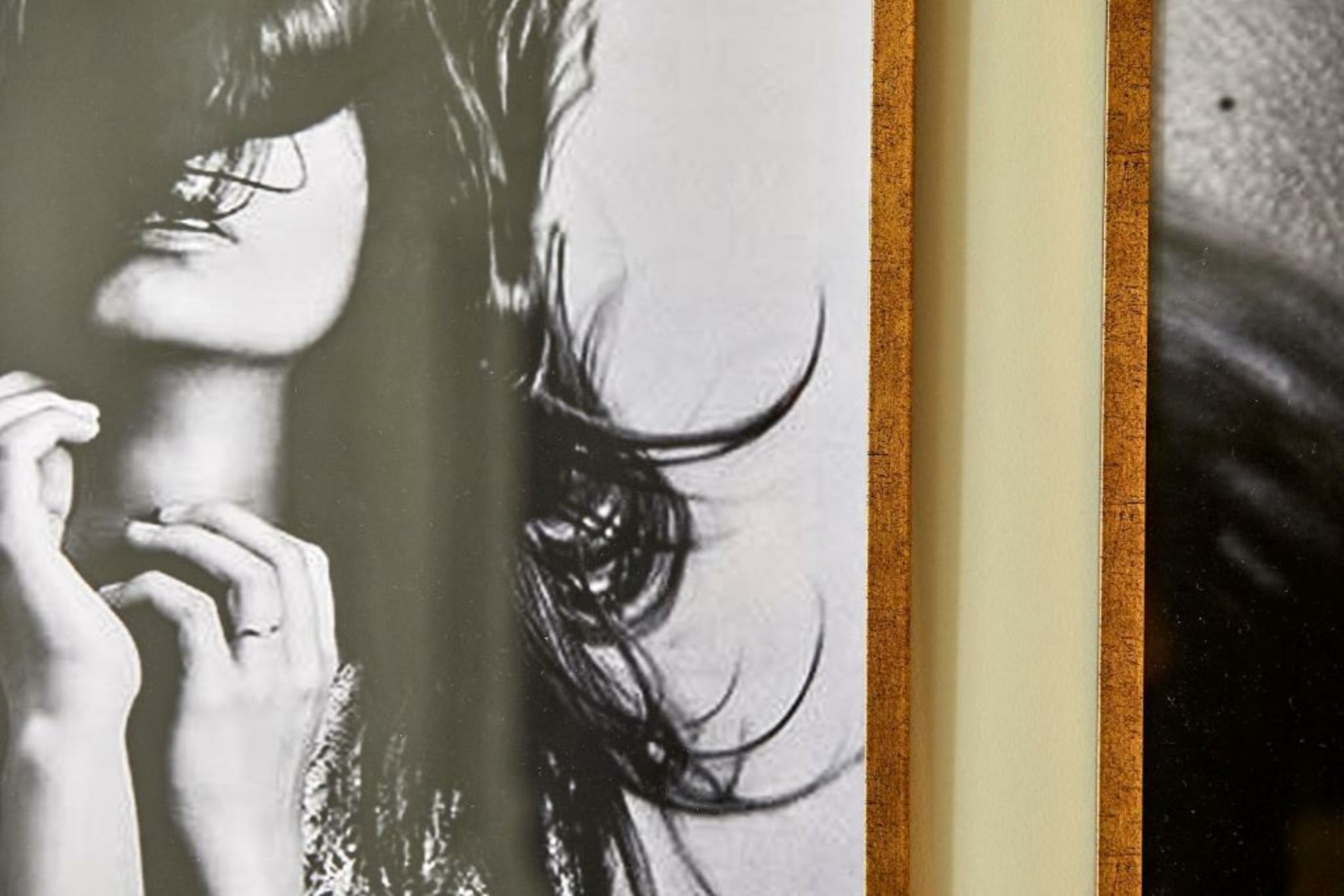 L&H La Latina Selection