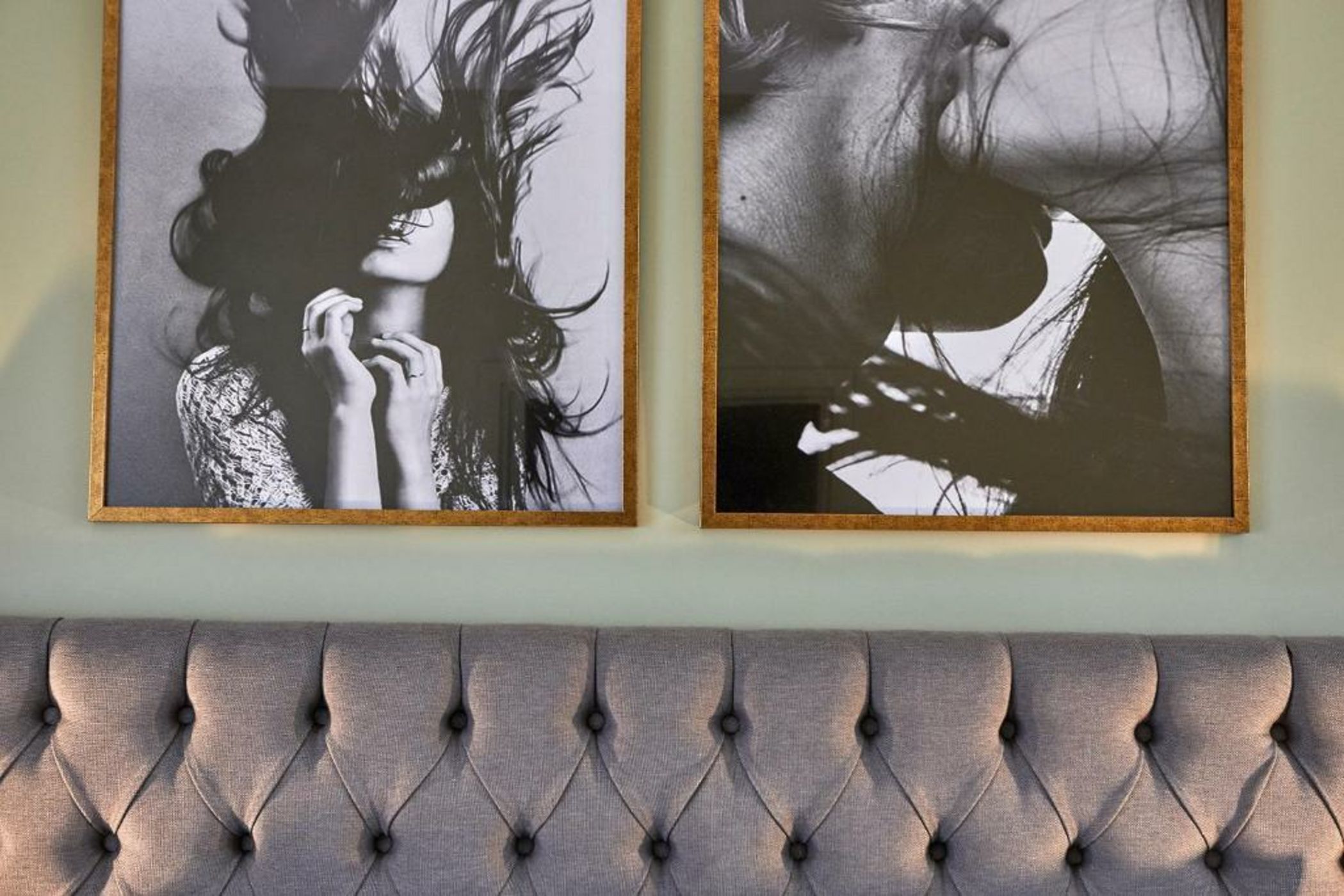 L&H La Latina Selection