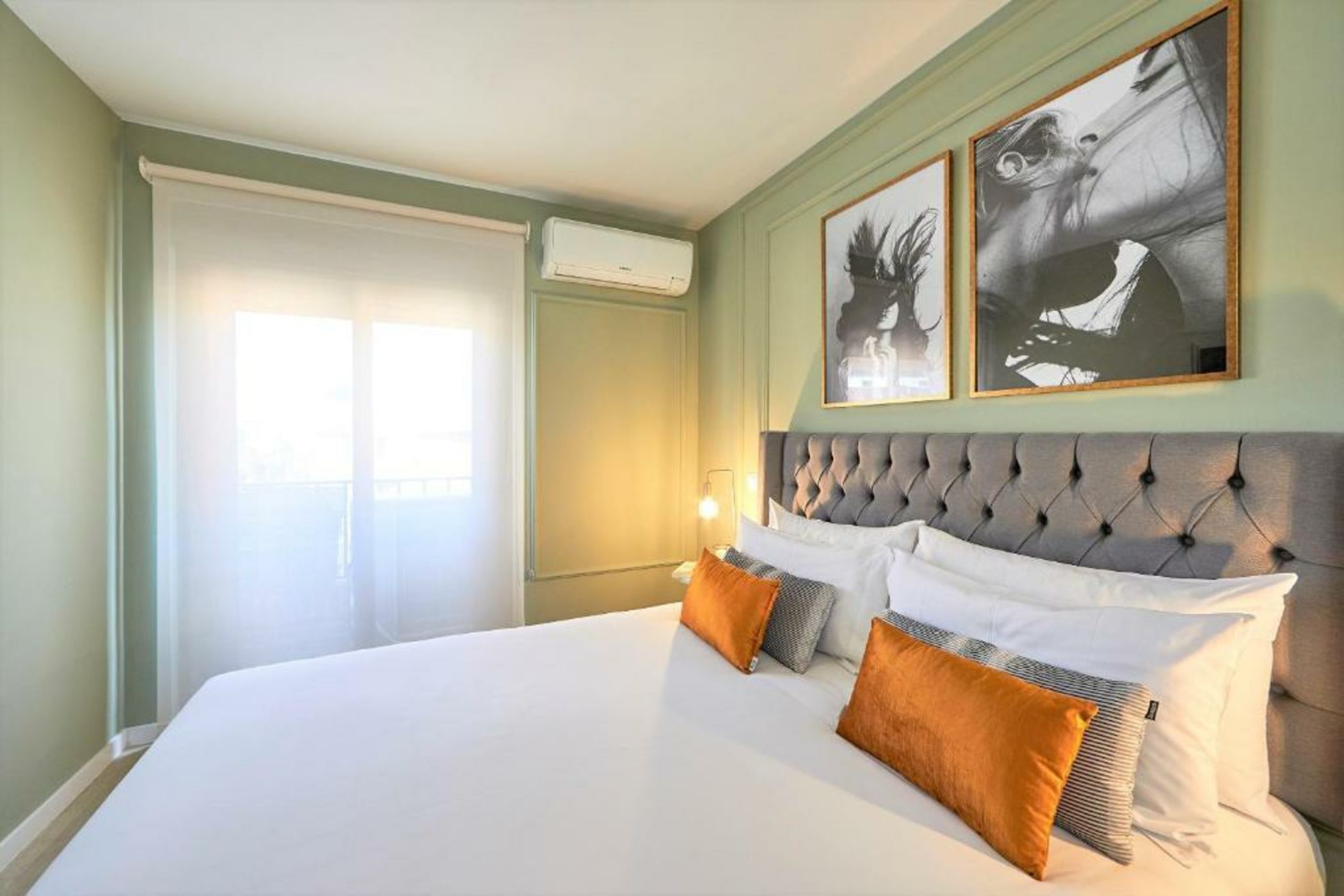 L&H La Latina Selection