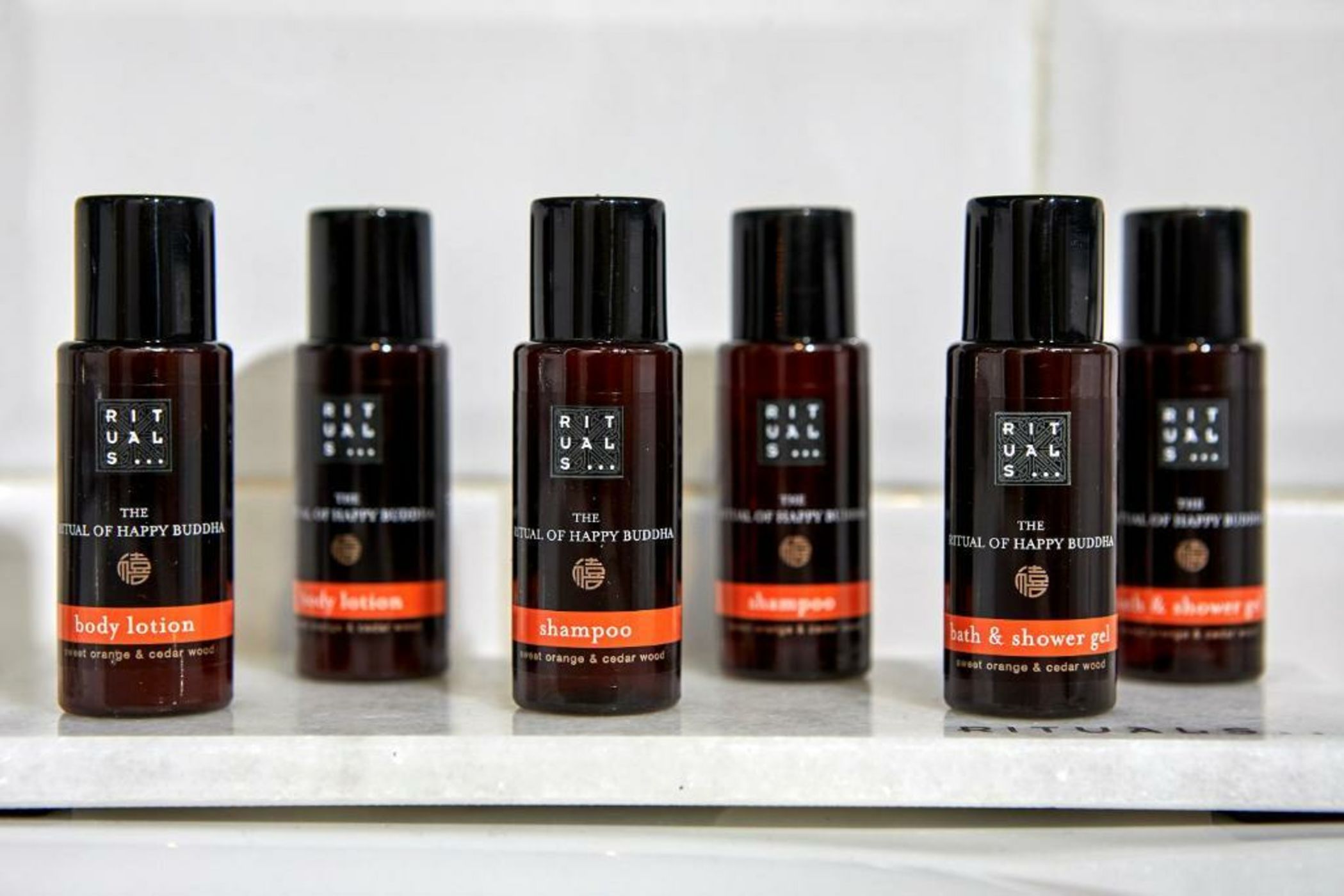 L&H La Latina Selection