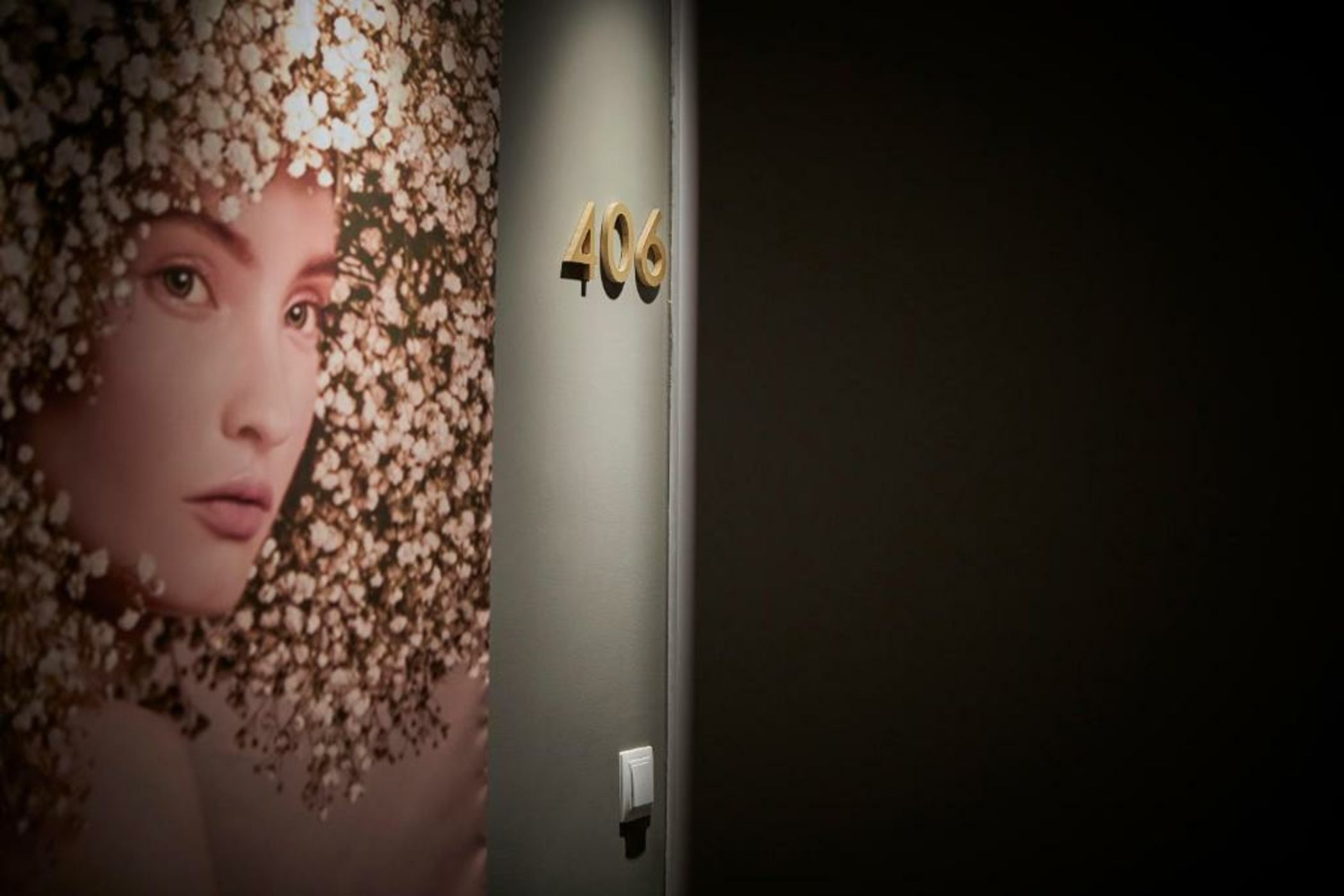 L&H La Latina Selection