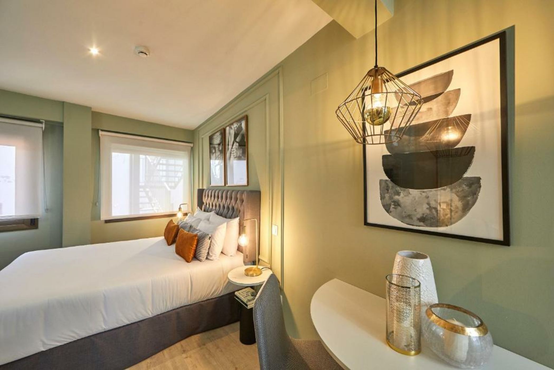 L&H La Latina Selection