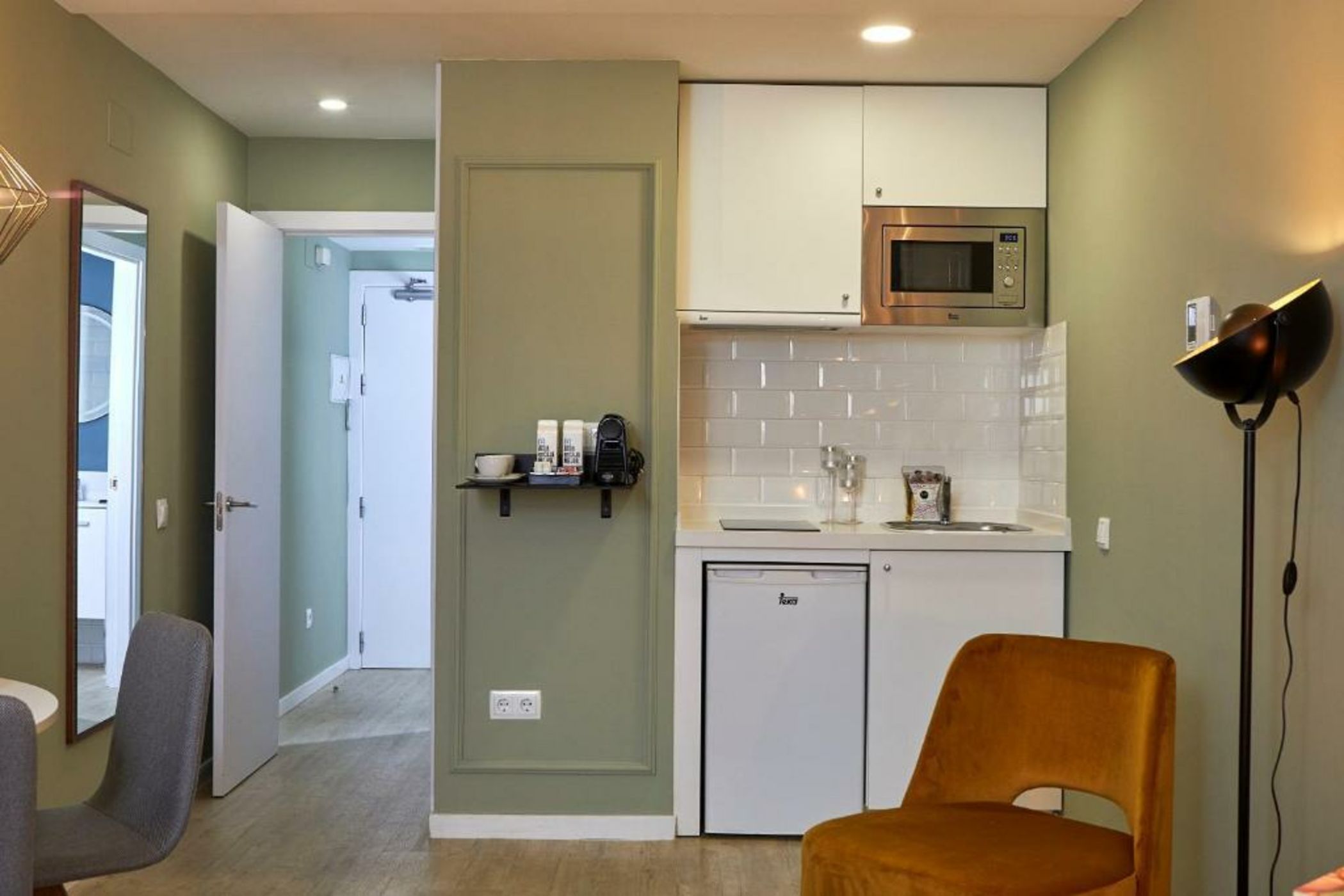 L&H La Latina Selection