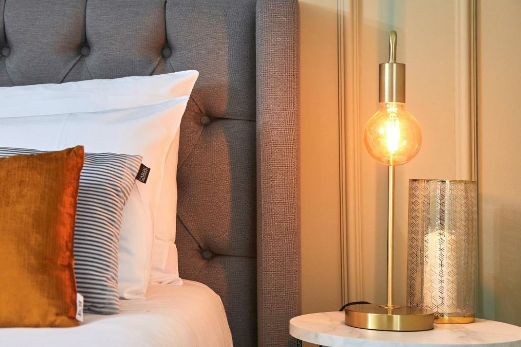 L&H La Latina Selection