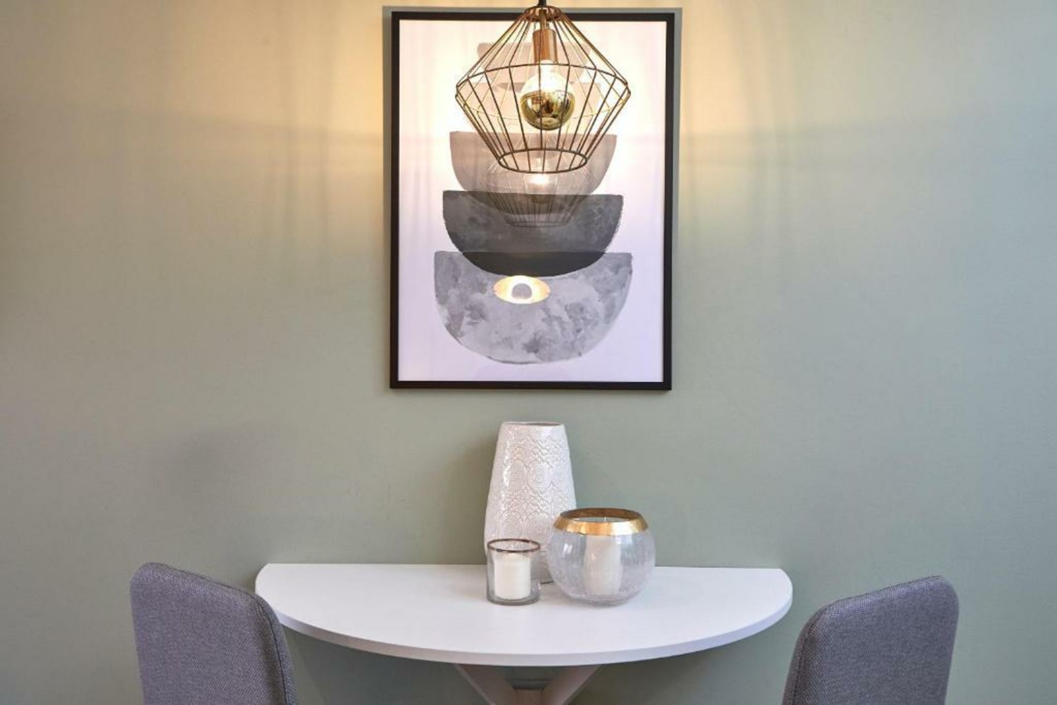 L&H La Latina Selection