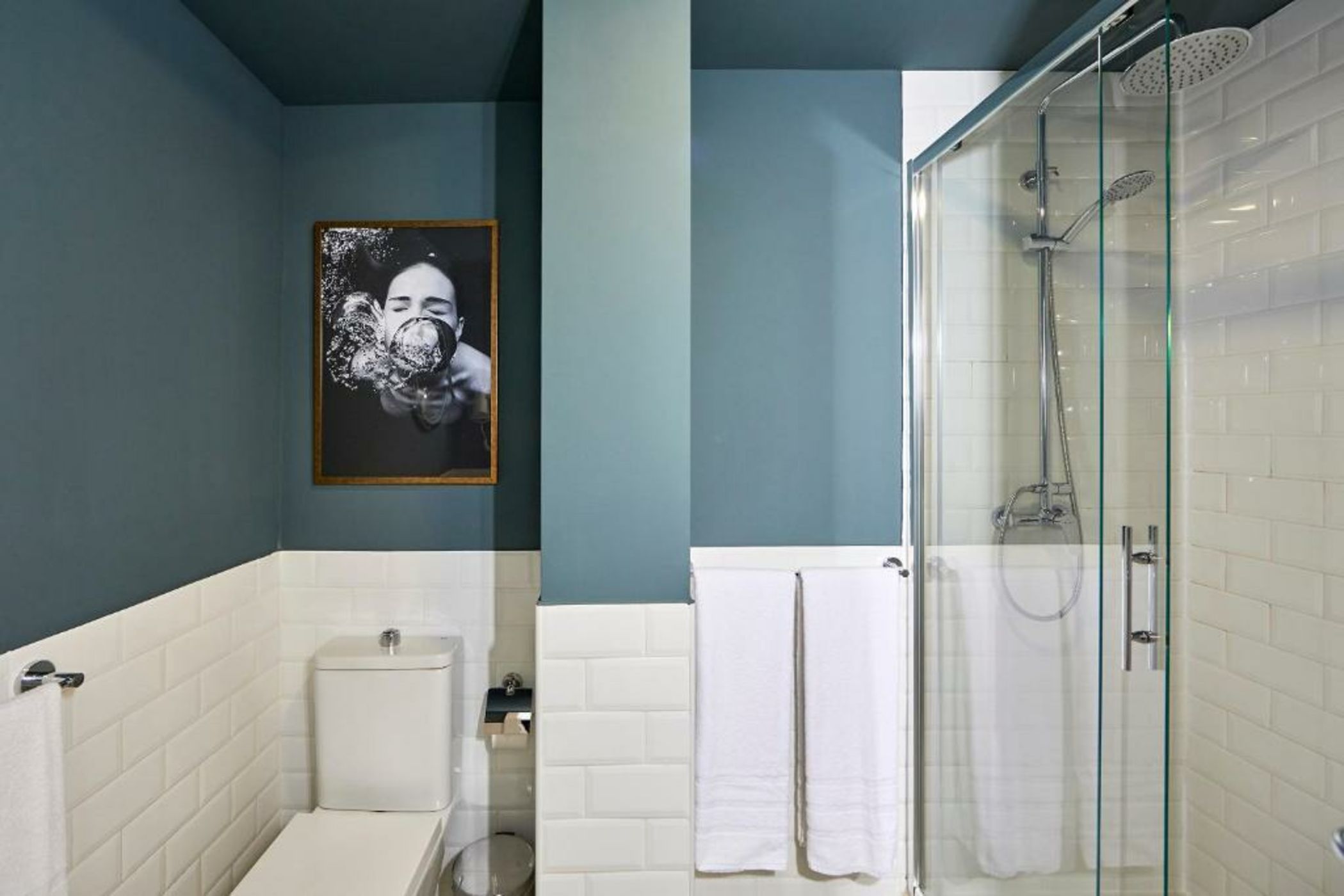 L&H La Latina Selection