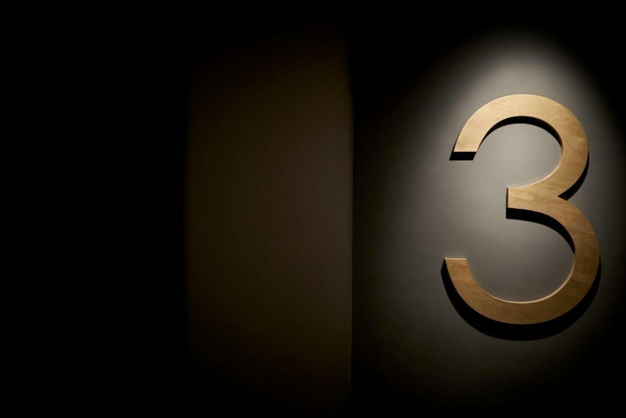 L&H La Latina Selection