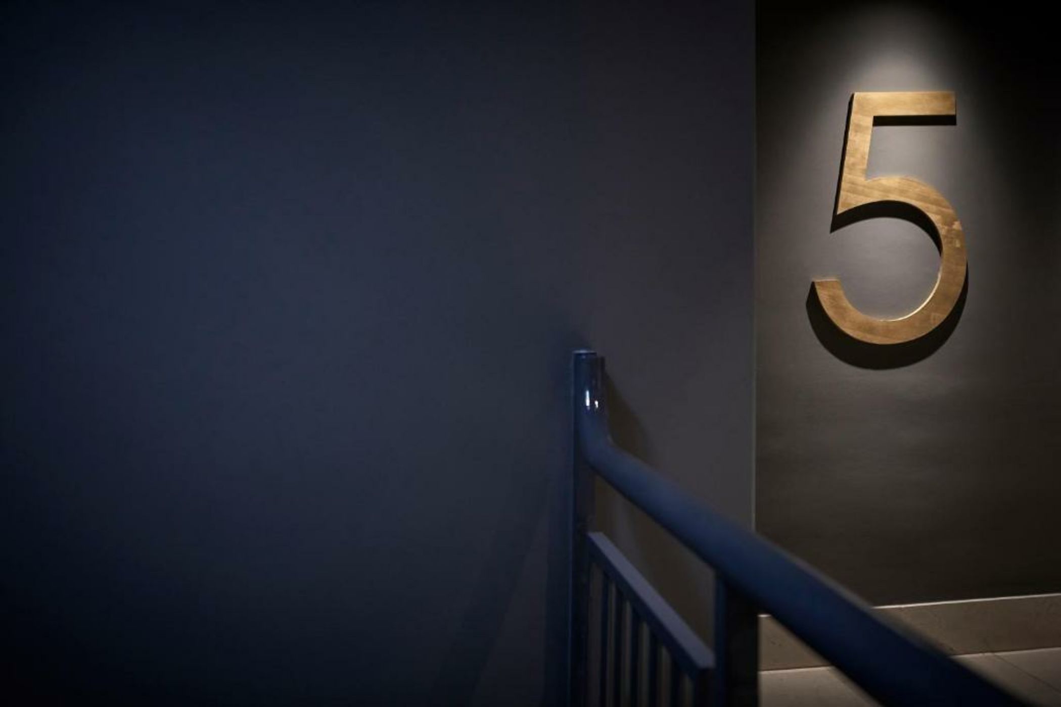 L&H La Latina Selection