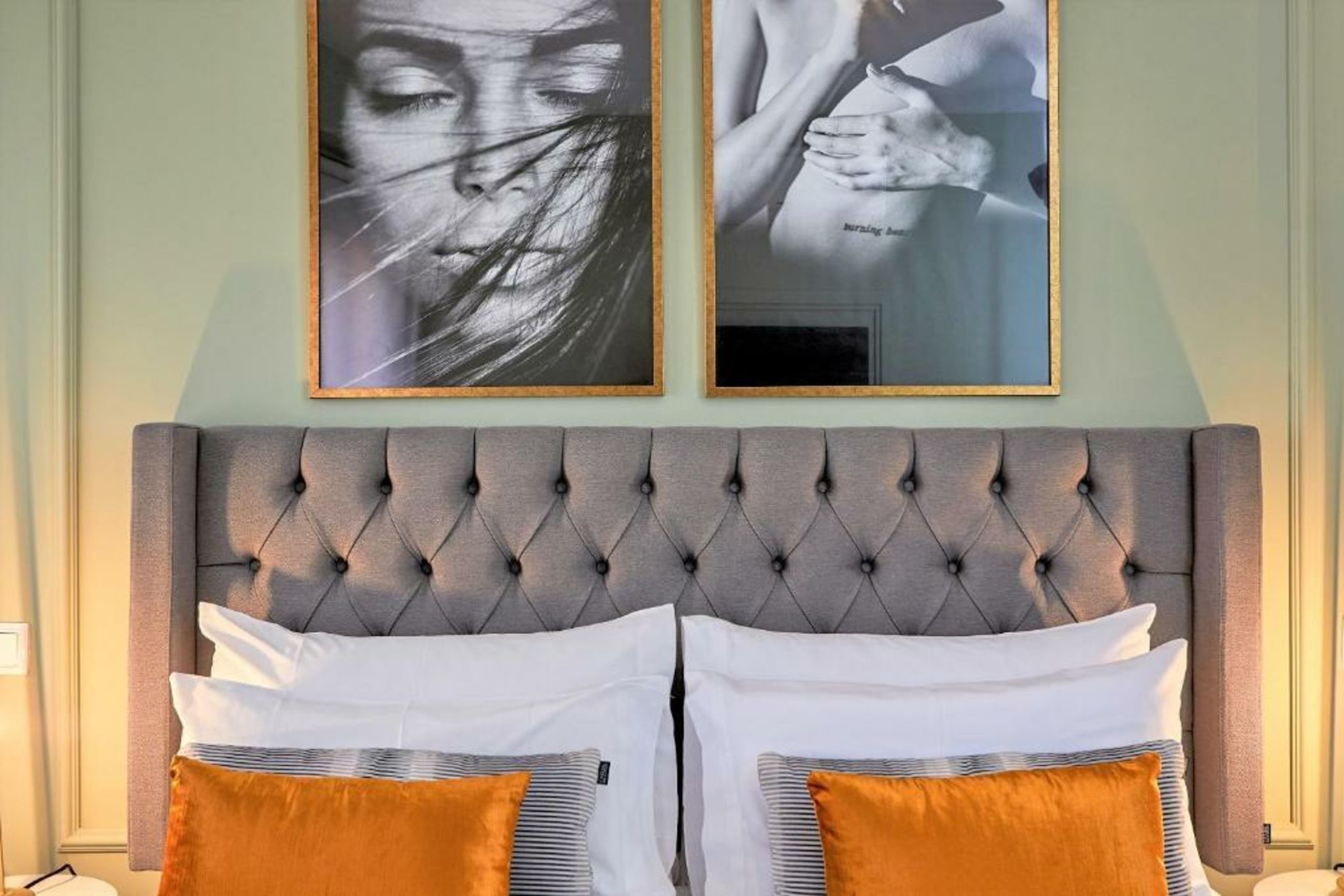 L&H La Latina Selection