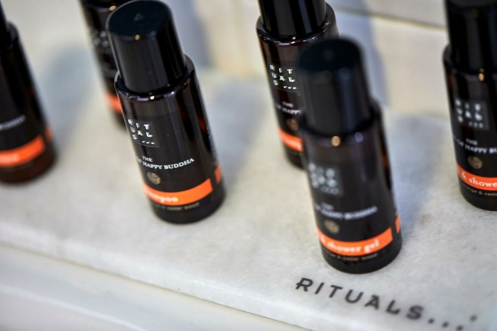 L&H La Latina Selection