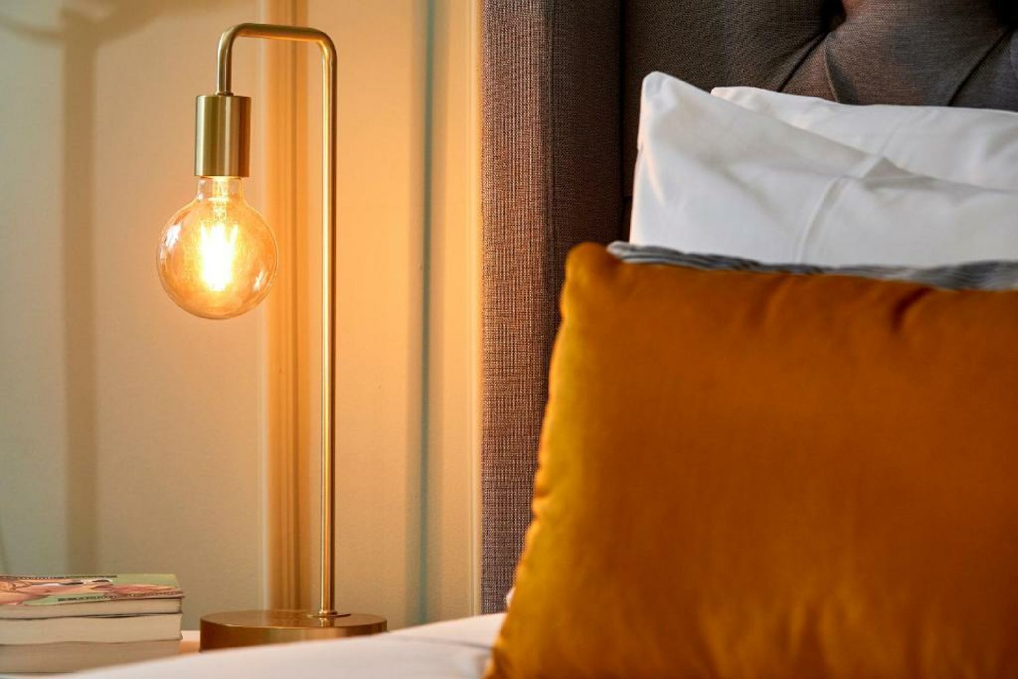 L&H La Latina Selection