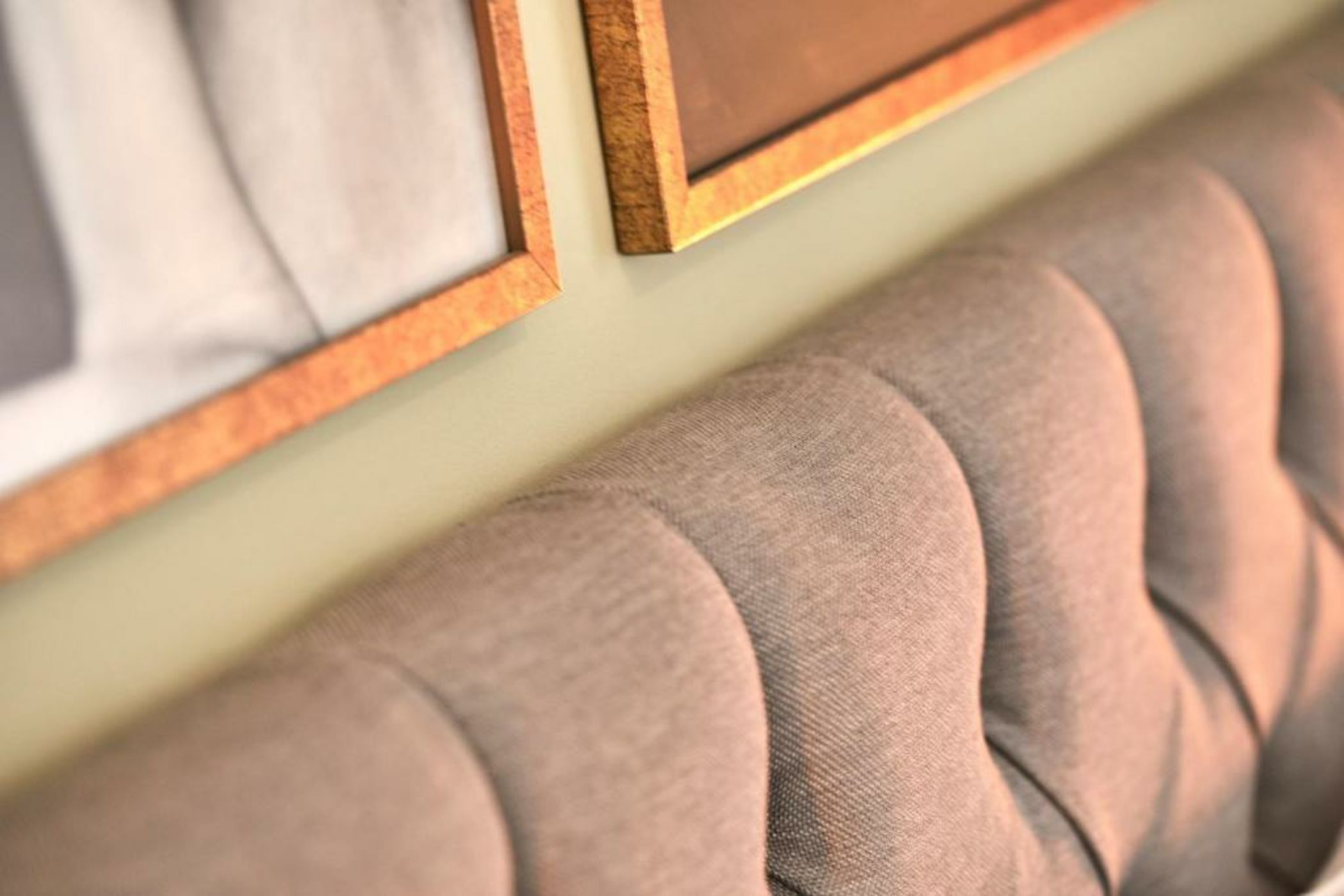 L&H La Latina Selection