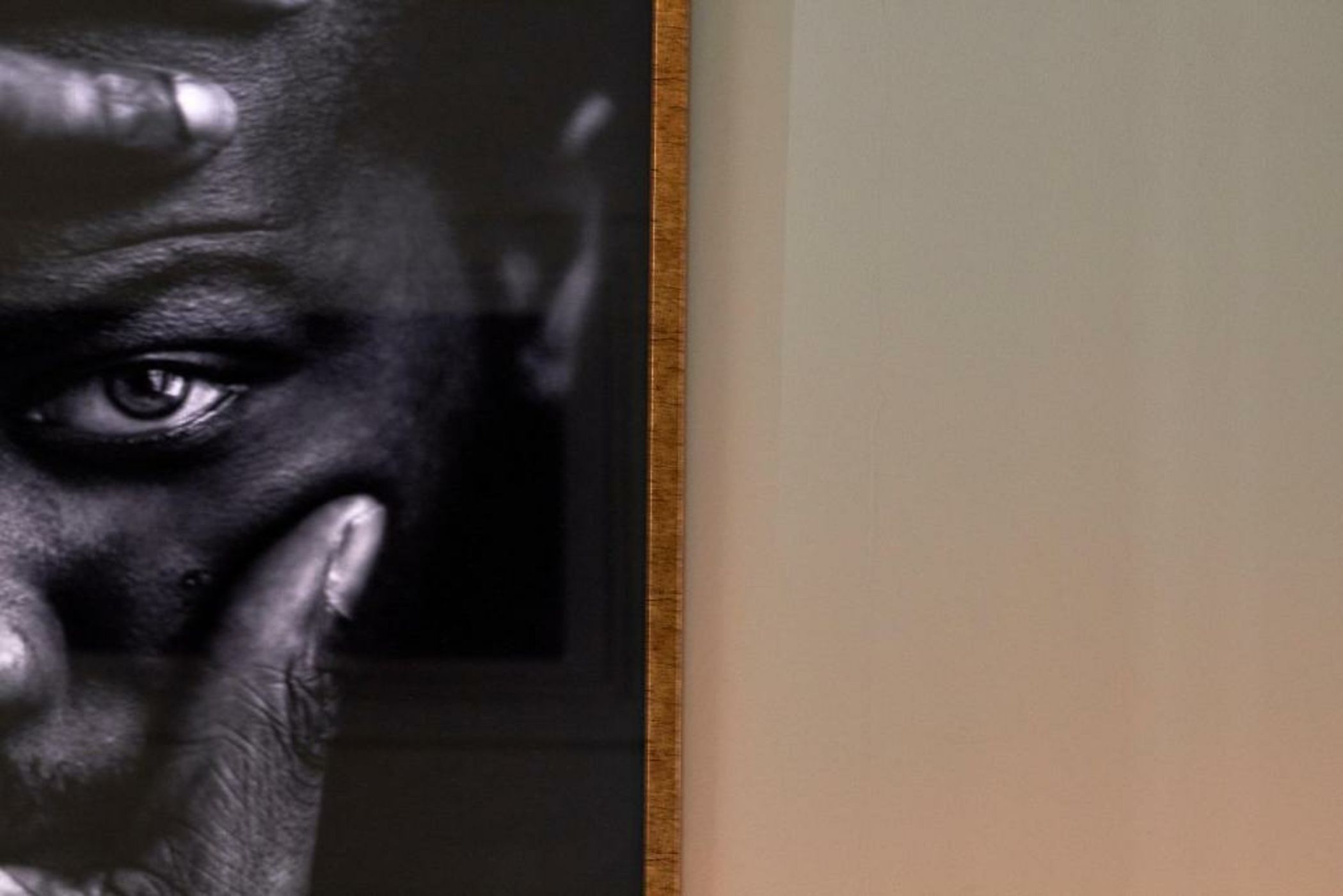 L&H La Latina Selection