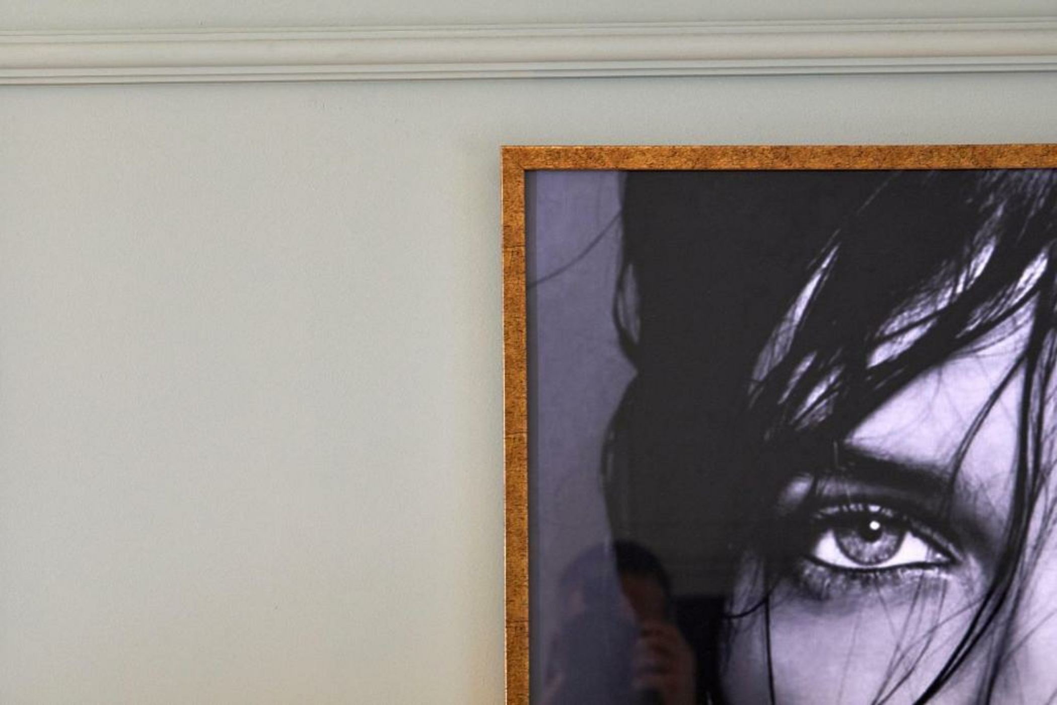 L&H La Latina Selection