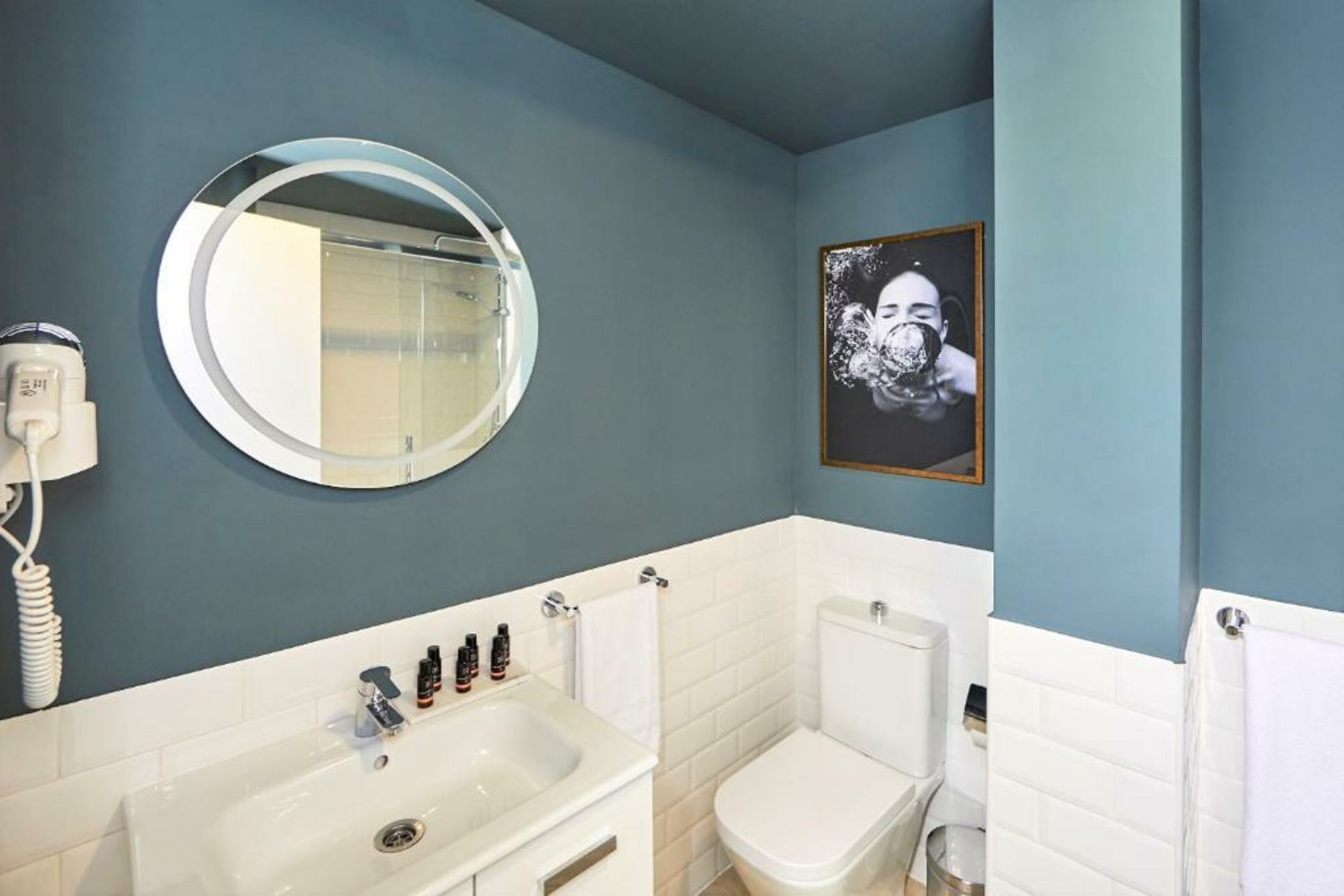 L&H La Latina Selection