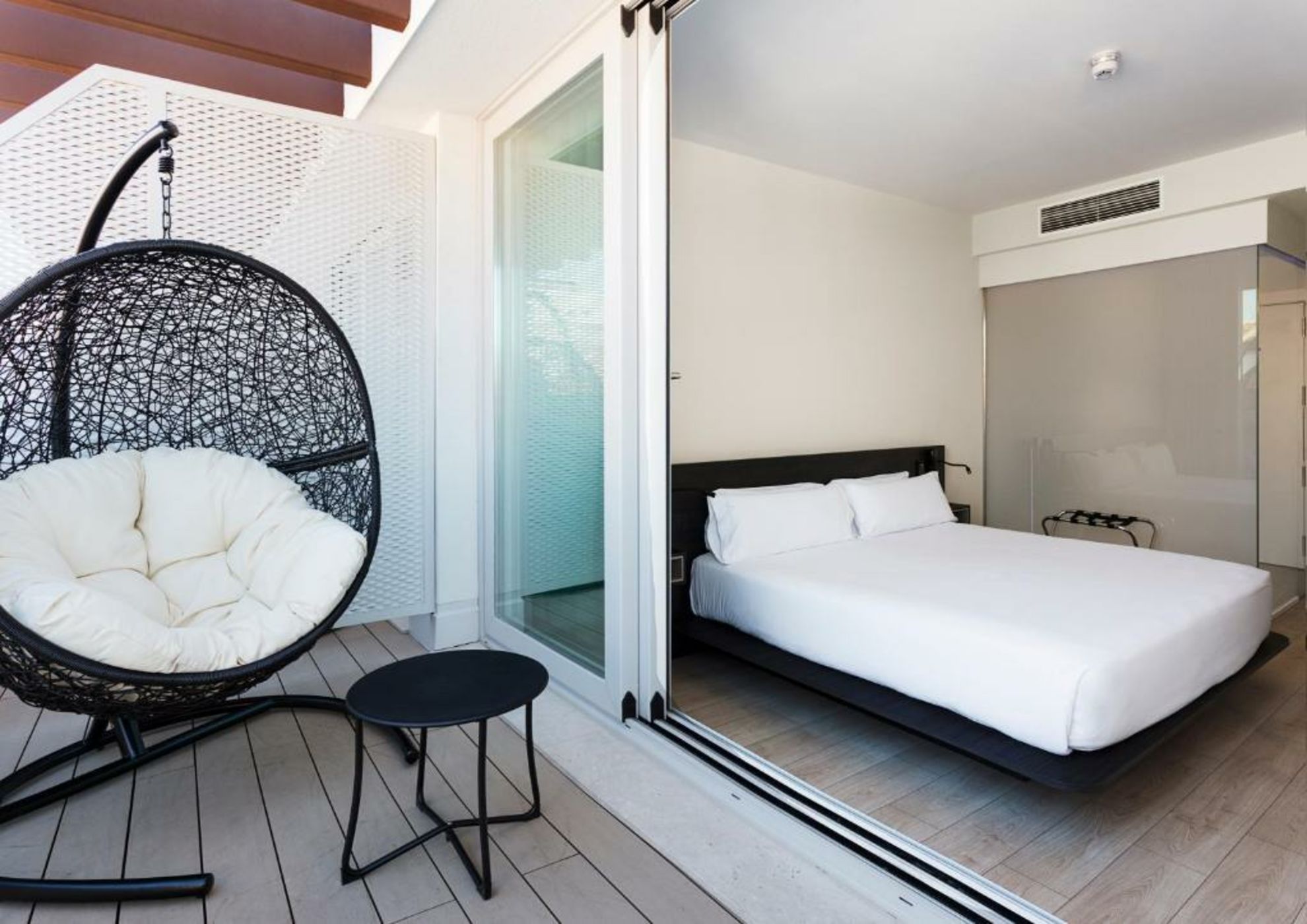 B&B HOTEL Madrid Centro Puerta del Sol